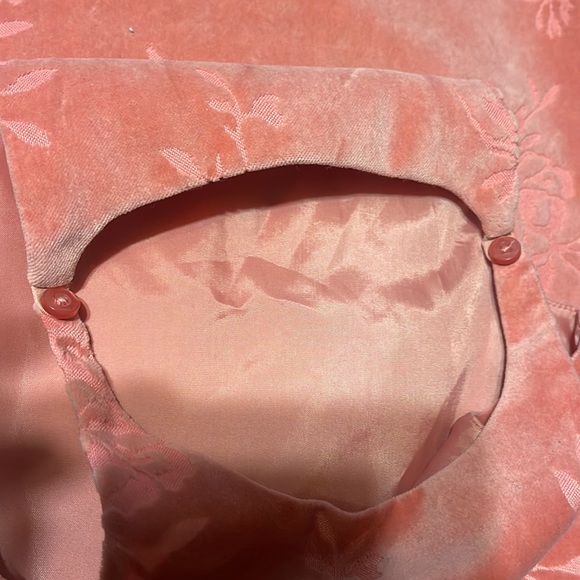 Girls Janie and Jack dress 4t - Picture 3 of 4